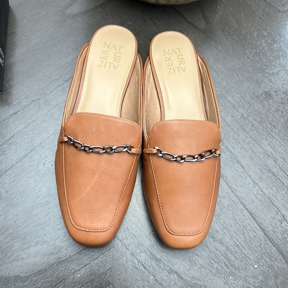 Naturalizer EMILINE MULE (WIDE) - Picture 4 of 11